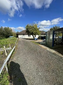 Продается 1-этажный дом, 98,8 м²