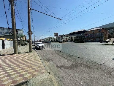 Сдается производство, 300 м²