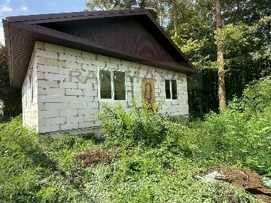 Адыгея респ., Майкопский район, Краснооктябрьское с/пос, Импульс ДНТ, ул. Осиновая, 30