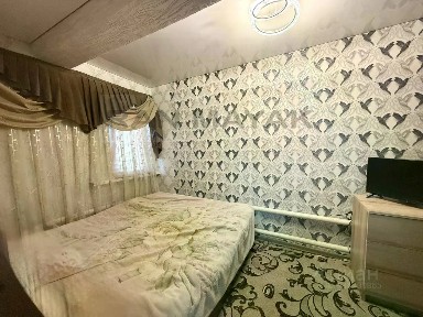 Адыгея респ., Майкоп, ул. Ушинского, 26