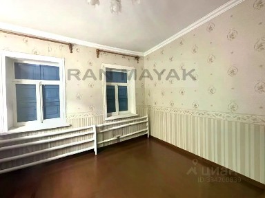 Адыгея респ., Майкоп, Подгорная ул., 381