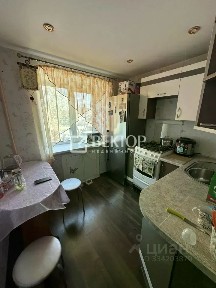 Сдается 2-комн. квартира, 43,1 м²