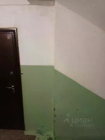 Продается 1-комн. квартира, 29 м²
