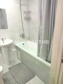 Продается студия, 32,1 м²