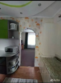 Продается 1-комн. квартира, 33,5 м²
