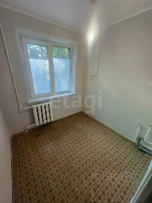 Продается 2-комн. квартира, 44 м²