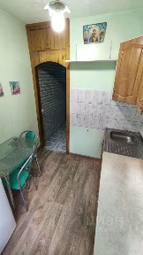 Продается 1-комн. квартира, 33 м²