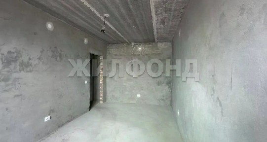Продается 2-комн. квартира, 50,04 м²