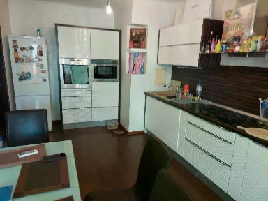 Продается 2-комн. квартира, 83,5 м²