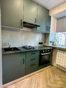 Продается 1-комн. квартира, 27 м²