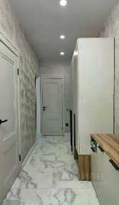Продается 2-комн. квартира, 58 м²