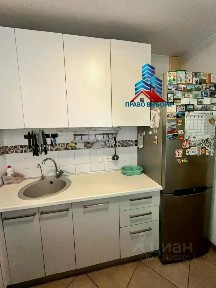 Продается 3-комн. квартира, 60 м²
