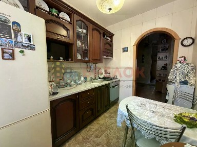 Продается 3-комн. квартира, 72,5 м²