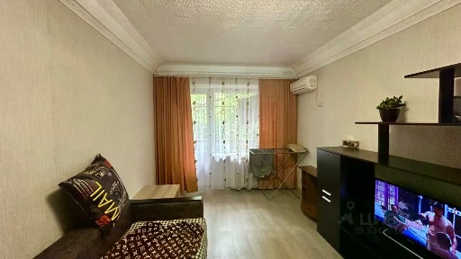 Продается 1-комн. квартира, 31 м²