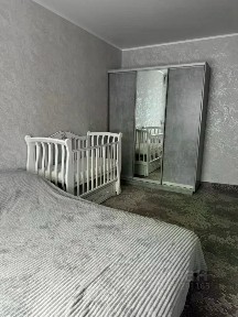 Продается 1-комн. квартира, 26,3 м²