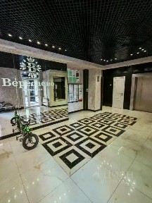 Продается 3-комн. квартира, 86 м²