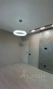 Продается 1-комн. квартира, 40 м²