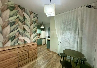 Продается 3-комн. квартира, 53 м²