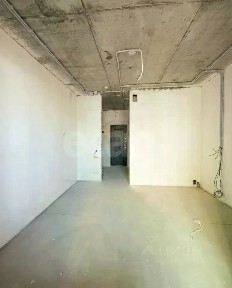 Продается студия, 22,36 м²