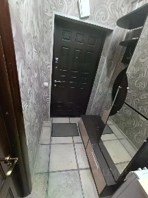 Сдается 1-комн. квартира, 39 м²