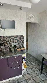 Сдается 1-комн. квартира, 35 м²