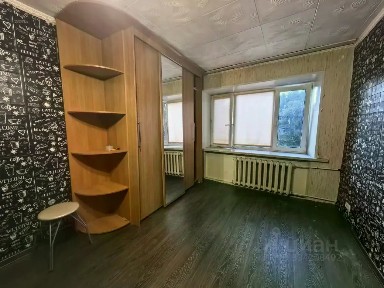 Сдается 1-комн. квартира, 31 м²