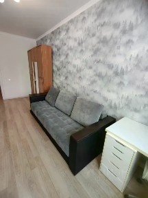 Сдается 2-комн. квартира, 50 м²