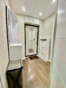 Сдается 1-комн. квартира, 42 м²