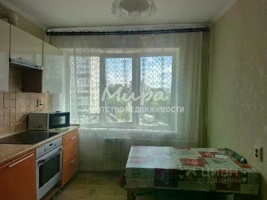 Сдается 2-комн. квартира, 58 м²