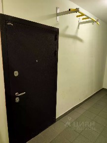 Сдается 1-комн. квартира, 40 м²