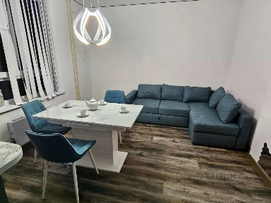 Сдается 2-комн. квартира, 60 м²