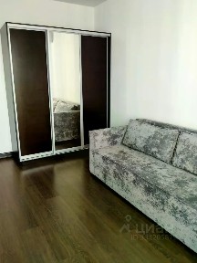 Сдается 2-комн. квартира, 54,5 м²