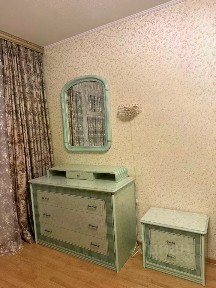 Сдается 3-комн. квартира, 84,2 м²