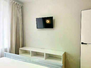 Сдается 2-комн. квартира, 50 м²