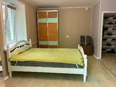 Сдается 1-комн. квартира, 30 м²