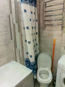 Сдается студия, 26 м²