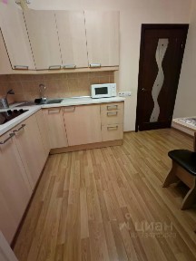 Сдается 2-комн. квартира, 59 м²