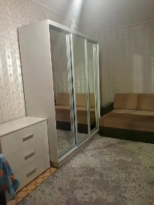Сдается 1-комн. квартира, 32 м²