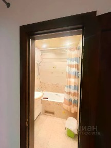 Сдается 2-комн. квартира, 60 м²