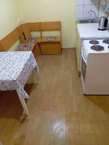 Сдается 1-комн. квартира, 36 м²