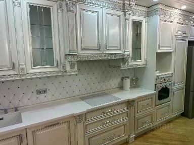 Сдается 2-комн. квартира, 45 м²
