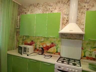 Сдается 2-комн. квартира, 55 м²