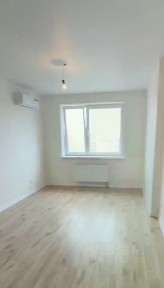 Сдается 1-комн. квартира, 37 м²