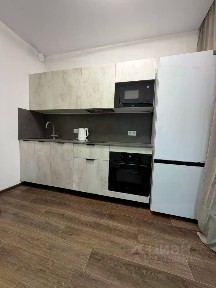 Сдается студия, 25,1 м²