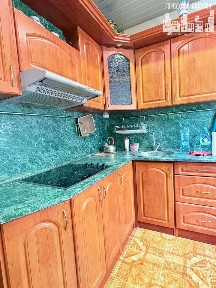 Сдается 1-комн. квартира, 37 м²