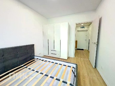 Сдается 2-комн. квартира, 35 м²