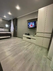 Сдается 1-комн. квартира, 30 м²