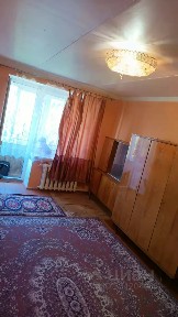 Сдается 1-комн. квартира, 35 м²