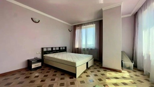 Сдается 3-комн. квартира, 100 м²