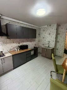 Сдается 1-комн. квартира, 42 м²
